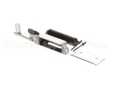 85197000 Ready Access Door Handle Kit (275 Sc)