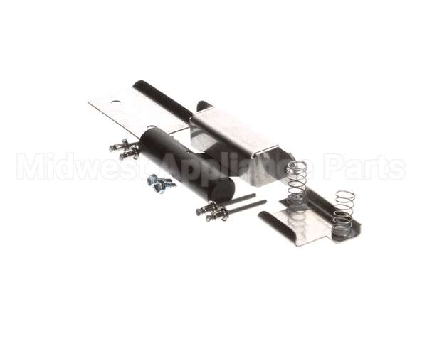 85197000 Ready Access Door Handle Kit (275 Sc)