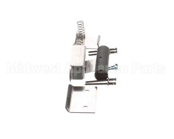 85197000 Ready Access Door Handle Kit (275 Sc)
