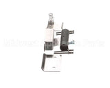 85197000 Ready Access Door Handle Kit (275 Sc)