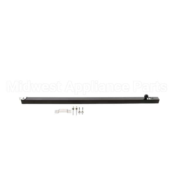 85197101 Ready Access Lock Bar Kit 275 - Brz -21-1/2