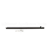 85197101 Ready Access Lock Bar Kit 275 - Brz -21-1/2