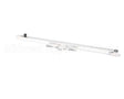 85197102 Ready Access Lock Bar Kit 275 - Clr - 21-1