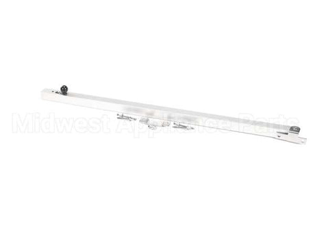 85197102 Ready Access Lock Bar Kit 275 - Clr - 21-1