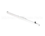 85197102 Ready Access Lock Bar Kit 275 - Clr - 21-1