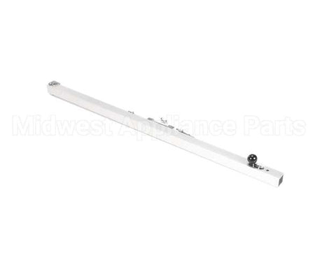 85197102 Ready Access Lock Bar Kit 275 - Clr - 21-1