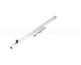 85197102 Ready Access Lock Bar Kit 275 - Clr - 21-1