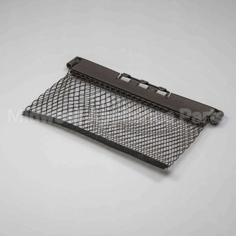 8519716 Whirlpool Small Ware Basket