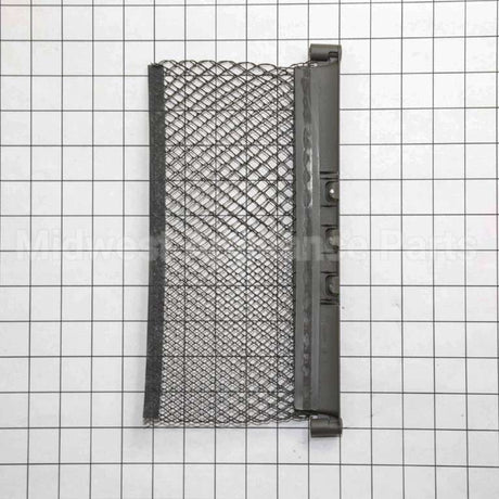 8519716 Whirlpool Small Ware Basket