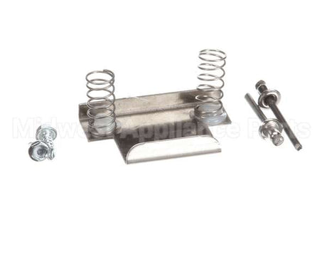 85197300 Ready Access 275 Door Handle Spring Kit
