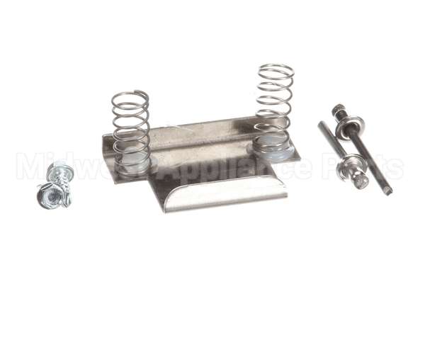 85197300 Ready Access 275 Door Handle Spring Kit