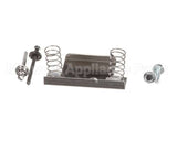 85197300 Ready Access 275 Door Handle Spring Kit