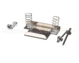 85197300 Ready Access 275 Door Handle Spring Kit