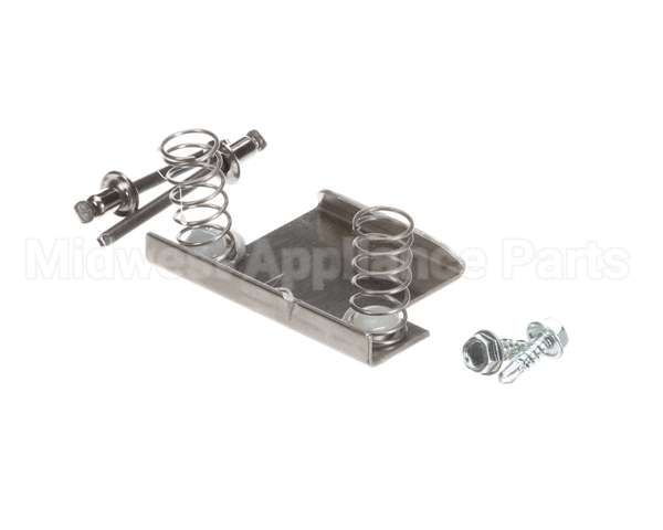85197300 Ready Access 275 Door Handle Spring Kit