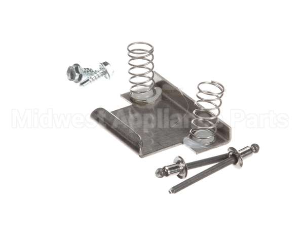 85197300 Ready Access 275 Door Handle Spring Kit