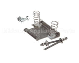 85197300 Ready Access 275 Door Handle Spring Kit