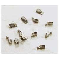 8519815D Whirlpool Clip