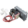 85199 Compatible Apw Motor208/240V