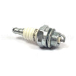 852 Champion Rcj6Y Sm Eng Spark Plug