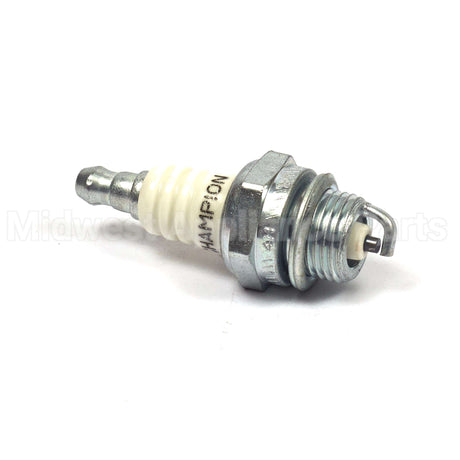 852 Champion Rcj6Y Sm Eng Spark Plug