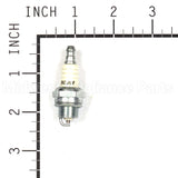 852 Champion Rcj6Y Sm Eng Spark Plug