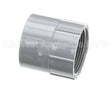 85204 Structural Concepts Female Adapter