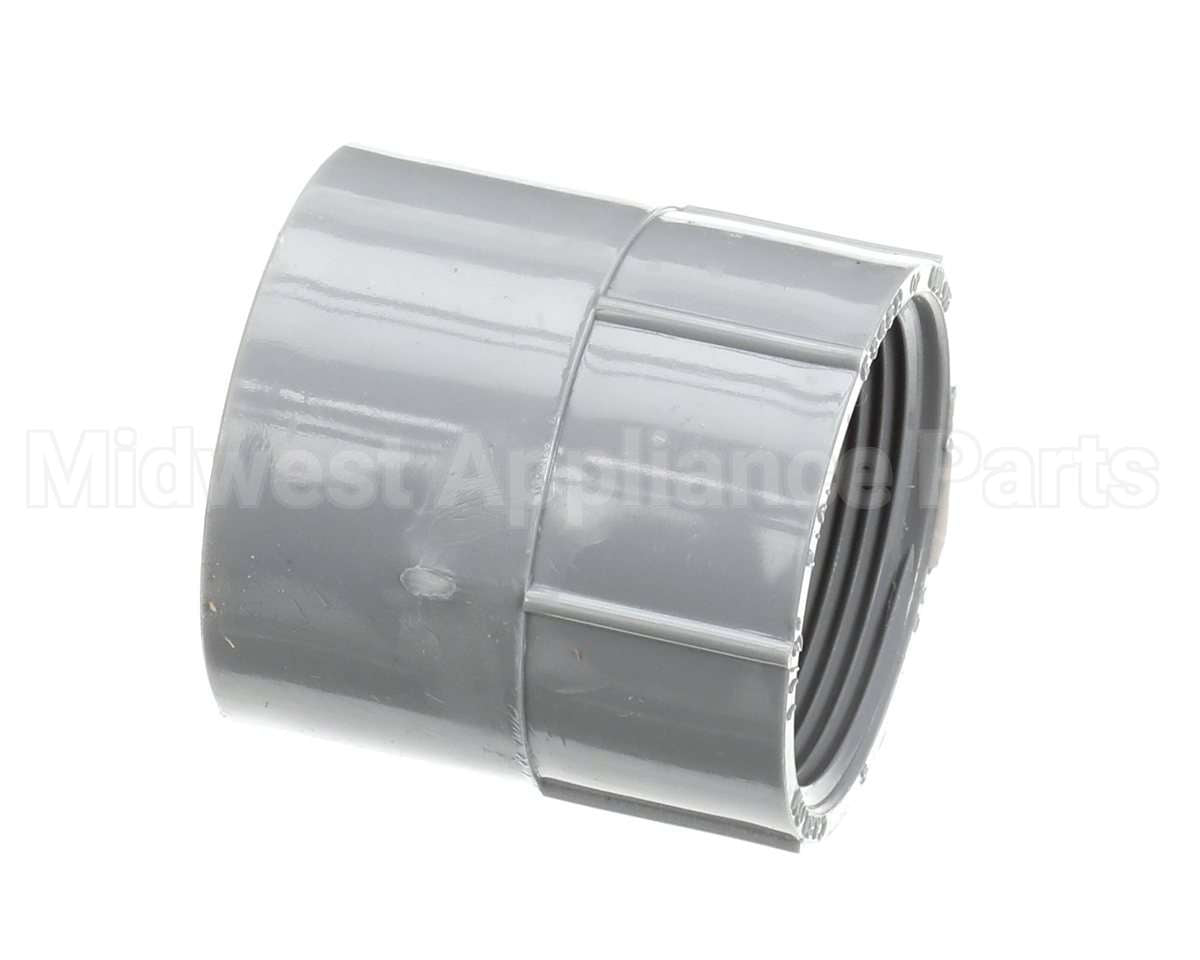 85204 Structural Concepts Female Adapter