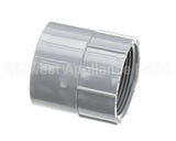 85204 Structural Concepts Female Adapter