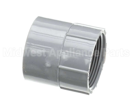 85204 Structural Concepts Female Adapter