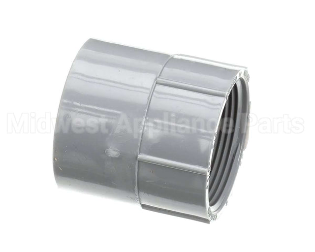 85204 Structural Concepts Female Adapter