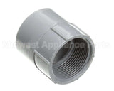 85204 Structural Concepts Female Adapter