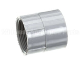 85204 Structural Concepts Female Adapter
