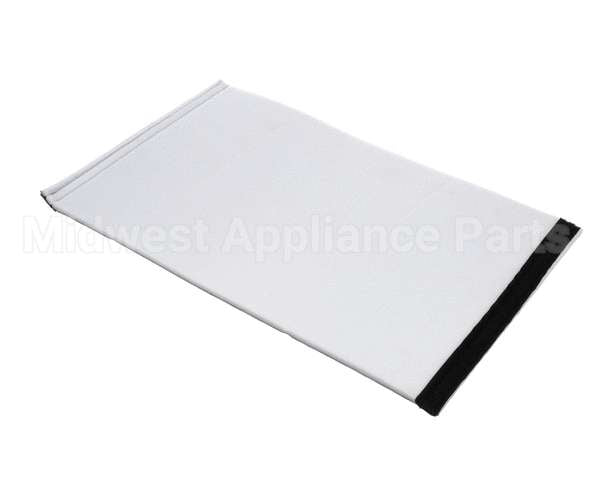 85205 Unic Sdc Boiler Insulation