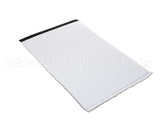 85205 Unic Sdc Boiler Insulation