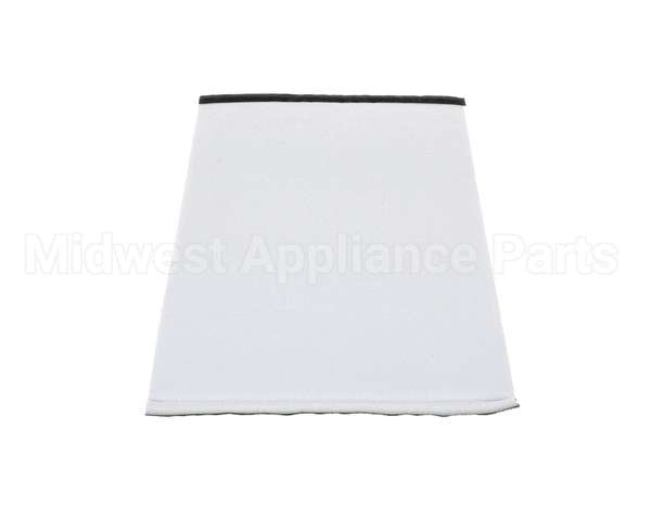 85205 Unic Sdc Boiler Insulation