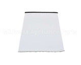 85205 Unic Sdc Boiler Insulation