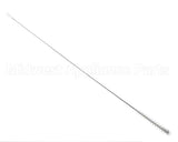 85206 Server Brush 52