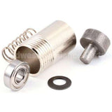 85210 Compatible Apw Idler S/A B/R Bearing
