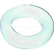 85213 Compatible Taylor Washer Plastic