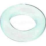 85213 Compatible Taylor Washer Plastic