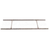 85215 Compatible Apw H-Frame Weld Assy M-83