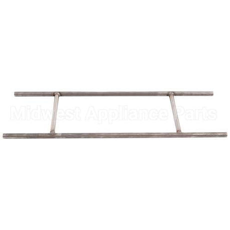 85215 Compatible Apw H-Frame Weld Assy M-83