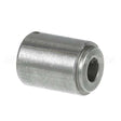 85220 Compatible Apw Bushing