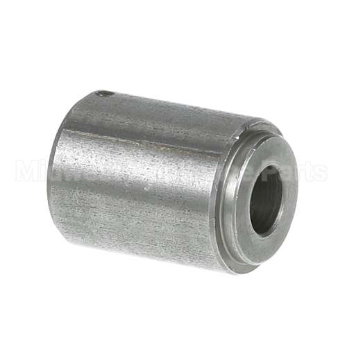 85220 Compatible Apw Bushing