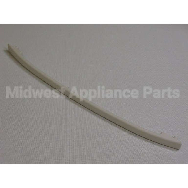 8522445 Whirlpool Handle