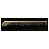 8522448 Whirlpool Handle-Door Roper Bisc