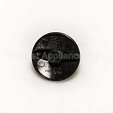 8522570 Whirlpool Knob Accusimer/Keep Warm