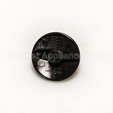 8522570 Whirlpool Knob Accusimer/Keep Warm