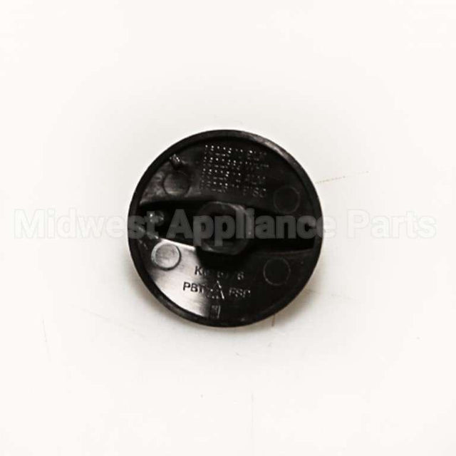 8522570 Whirlpool Knob Accusimer/Keep Warm