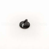 8522570 Whirlpool Knob Accusimer/Keep Warm